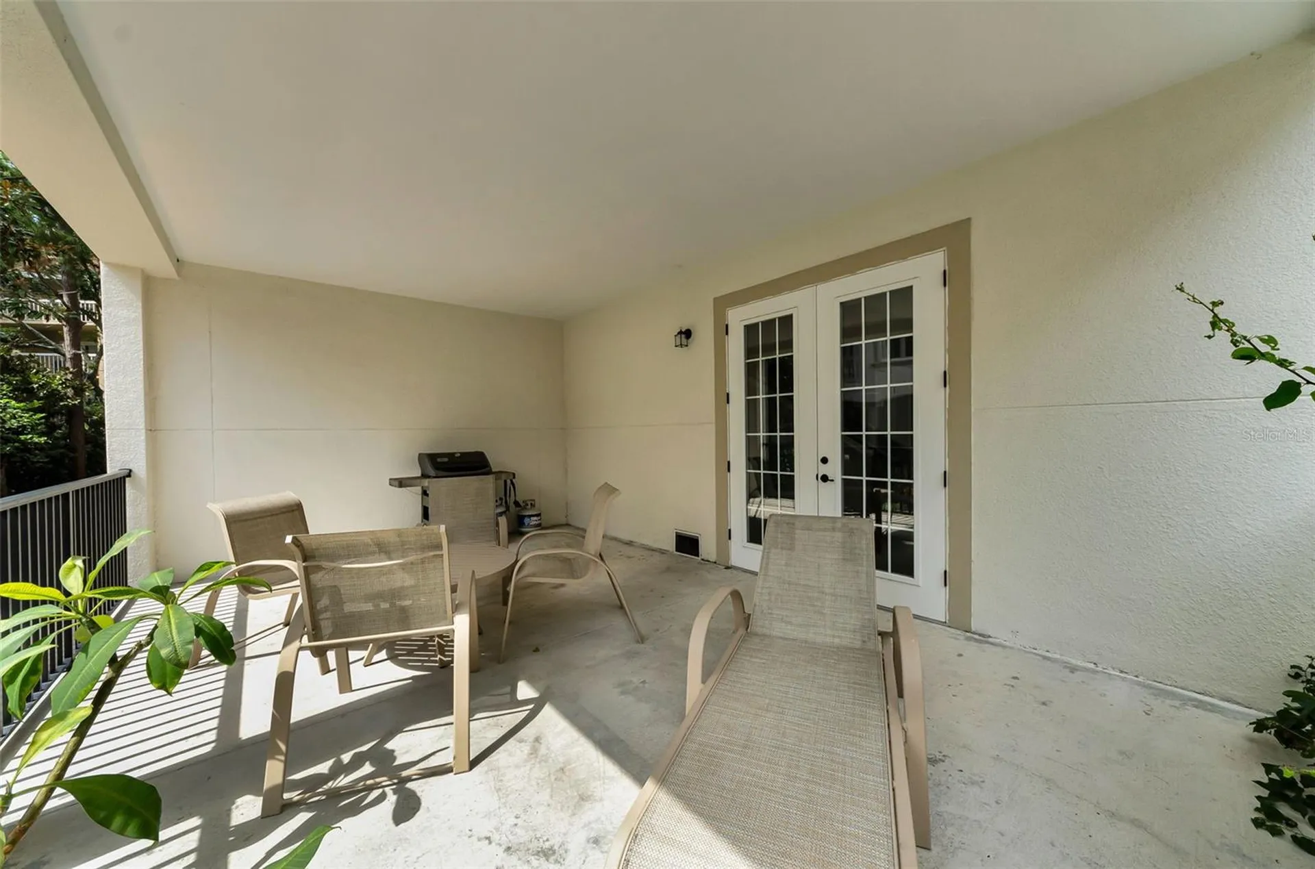 1340 Bayshore Boulevard Dunedin FL 34698