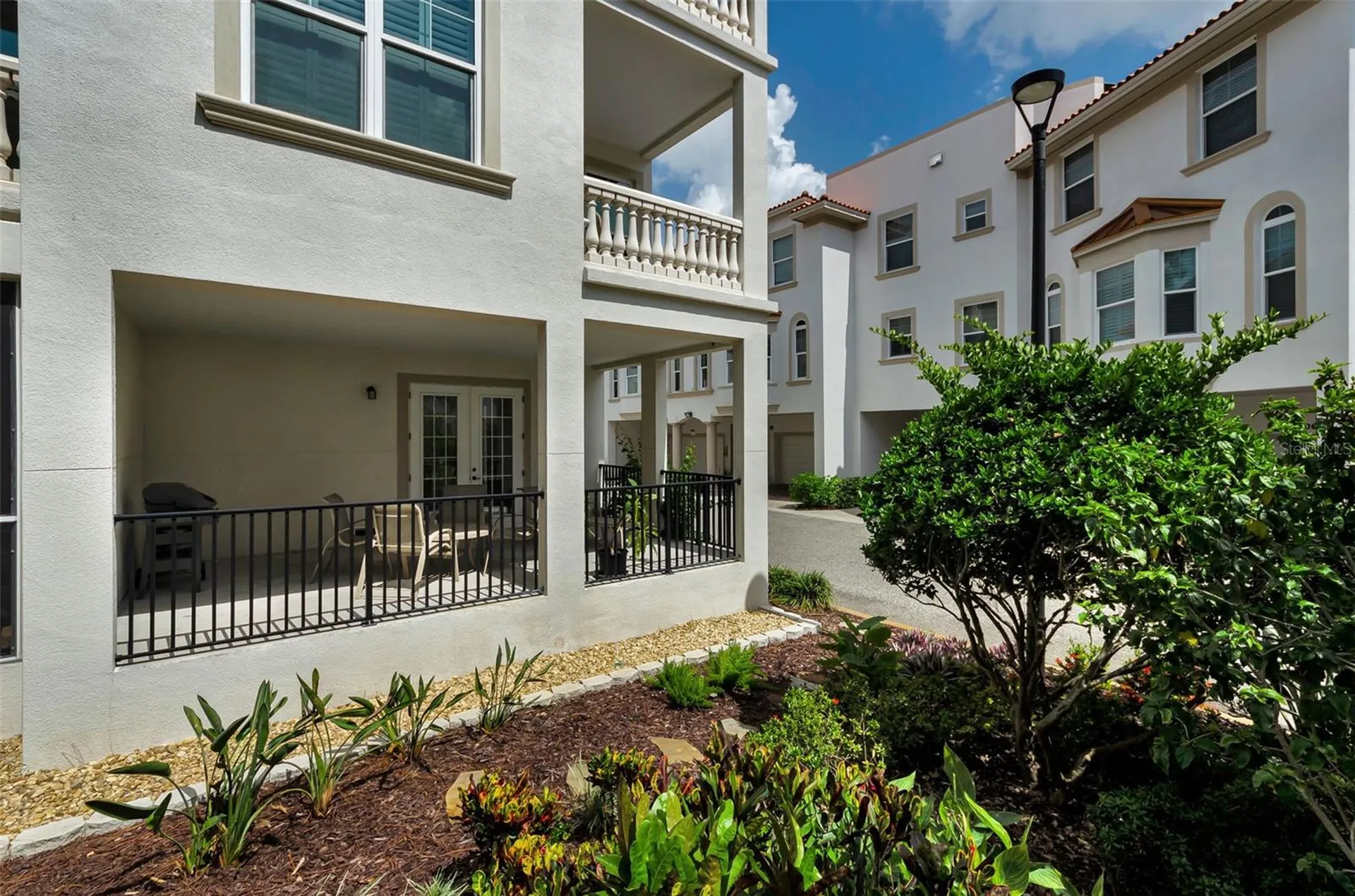 1340 Bayshore Boulevard Dunedin FL 34698