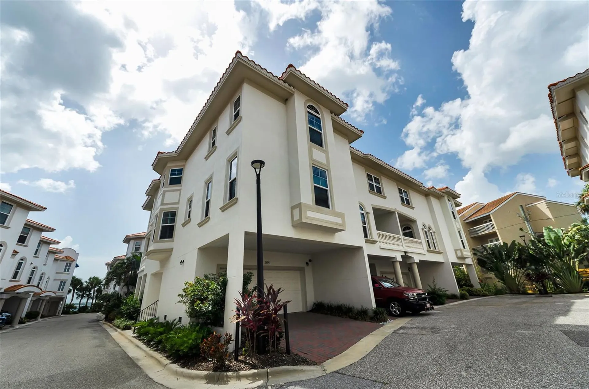 1340 Bayshore Boulevard Dunedin FL 34698