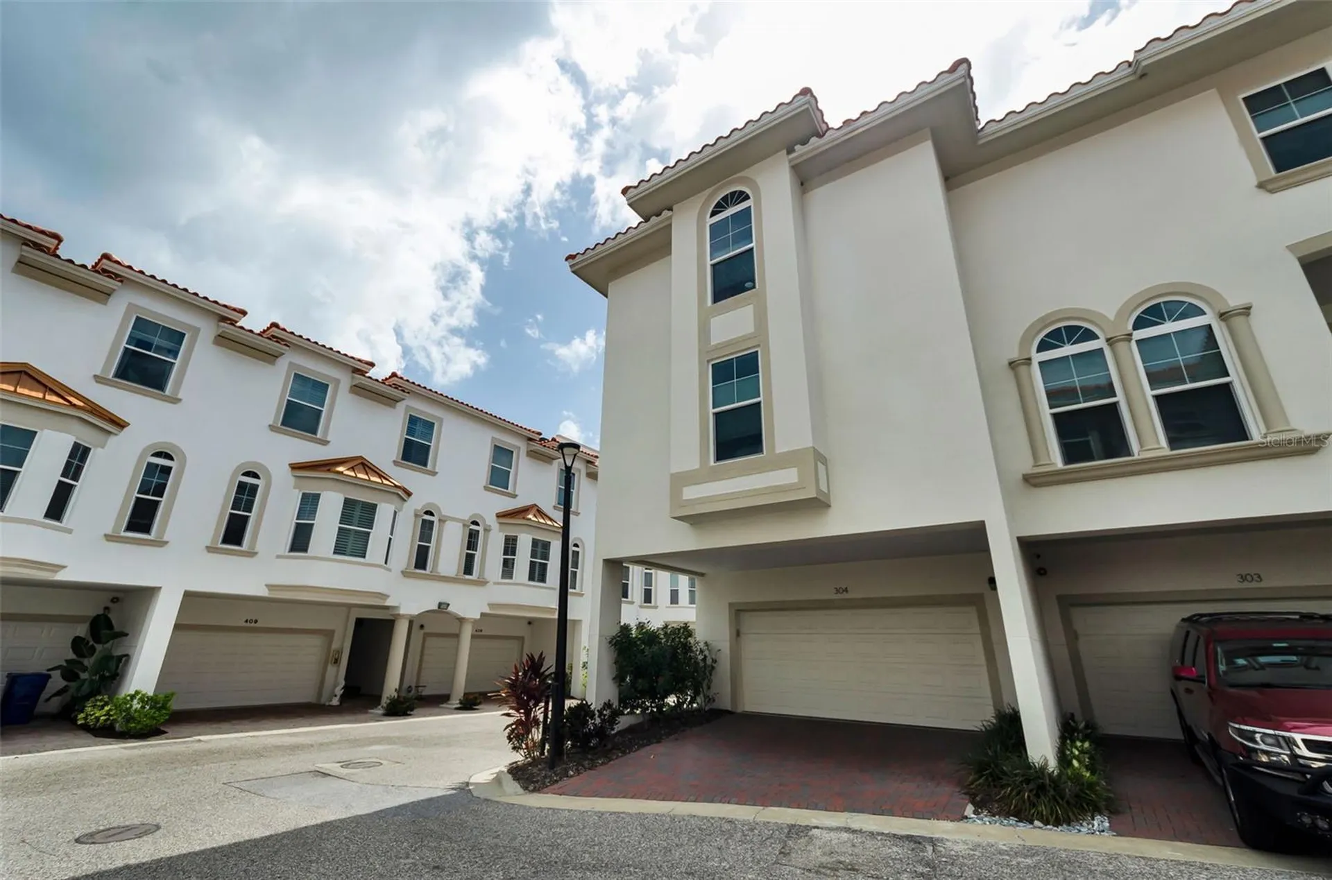 1340 Bayshore Boulevard Dunedin FL 34698