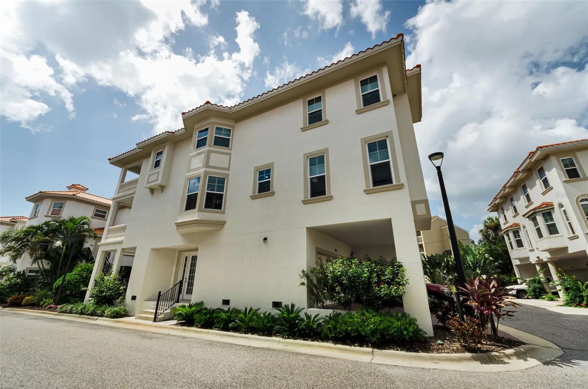 1340 Bayshore Boulevard Dunedin FL 34698