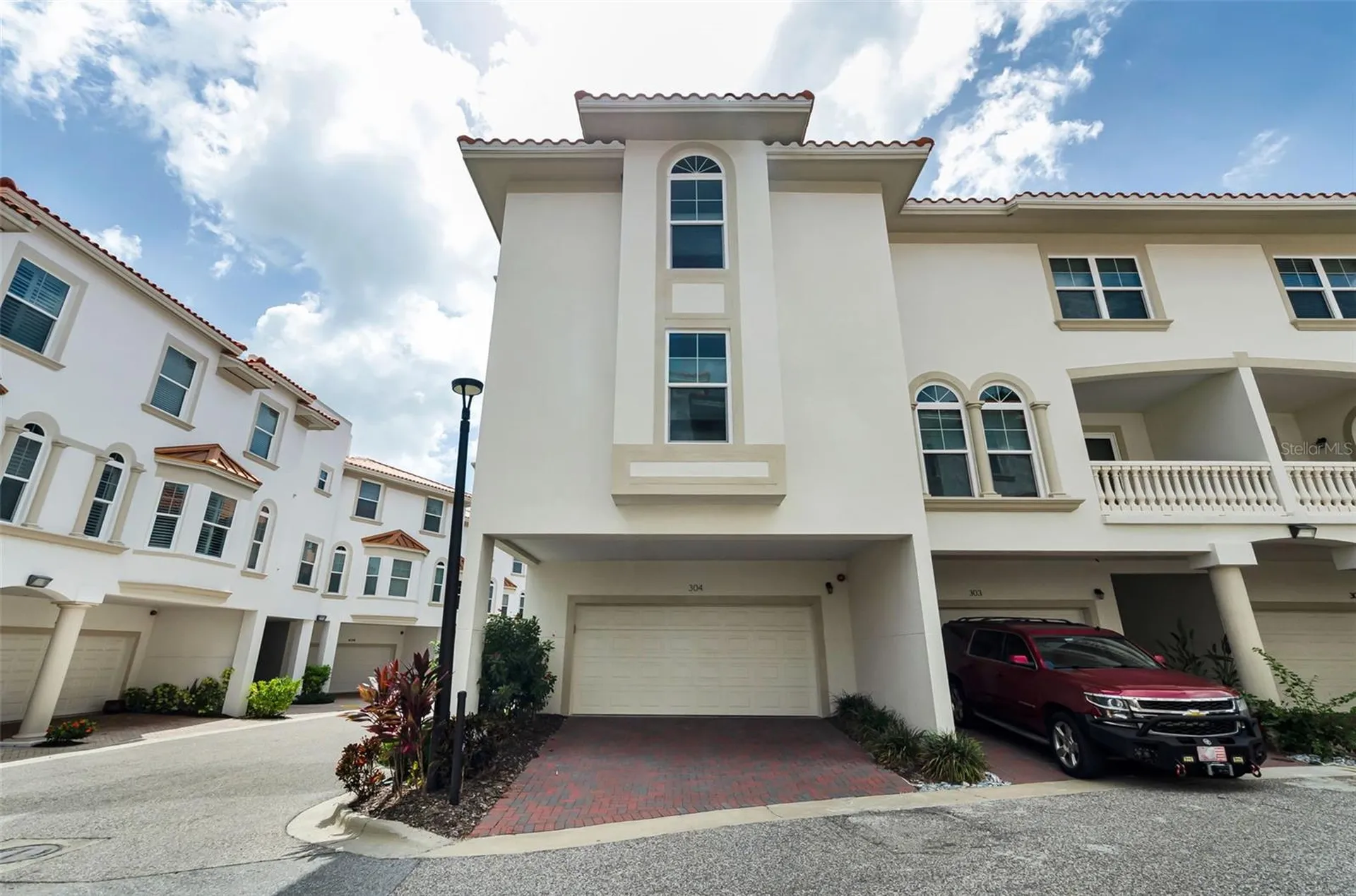 1340 Bayshore Boulevard Dunedin FL 34698