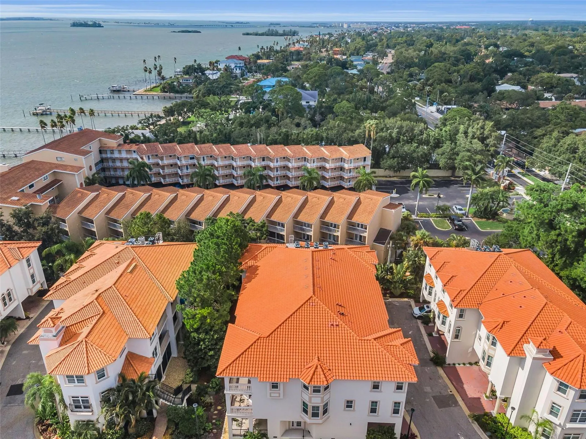 1340 Bayshore Boulevard Dunedin FL 34698