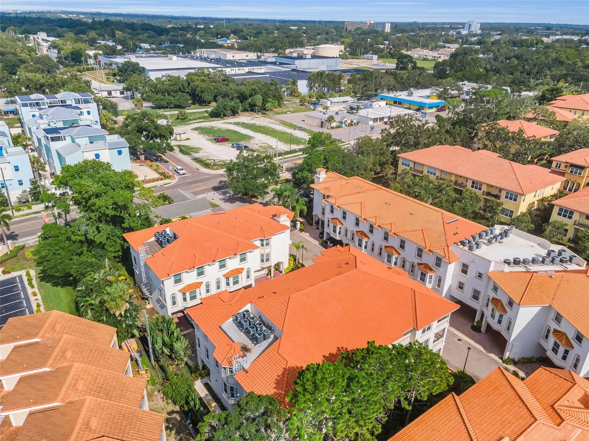 1340 Bayshore Boulevard Dunedin FL 34698
