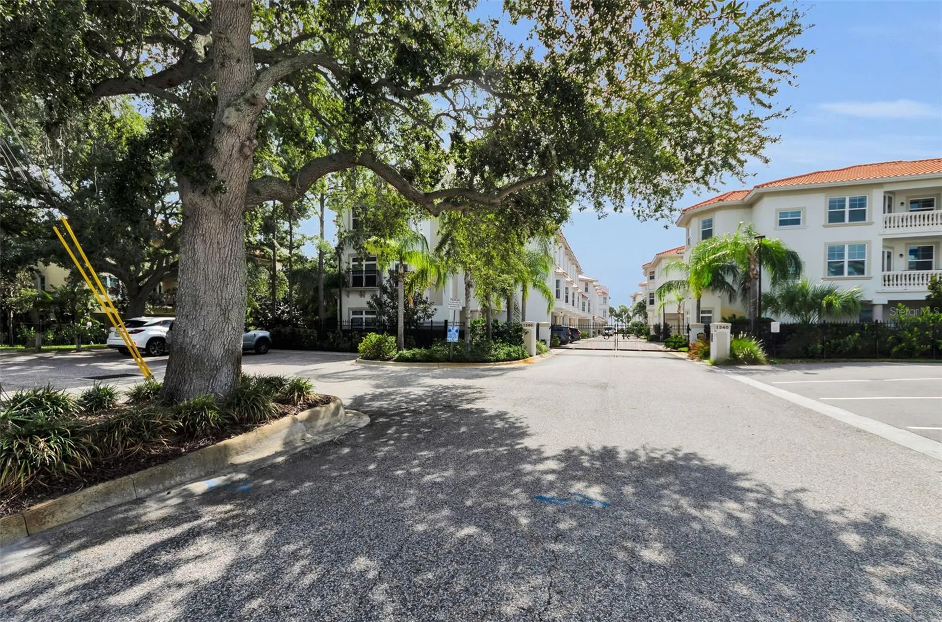 1340 Bayshore Boulevard Dunedin FL 34698