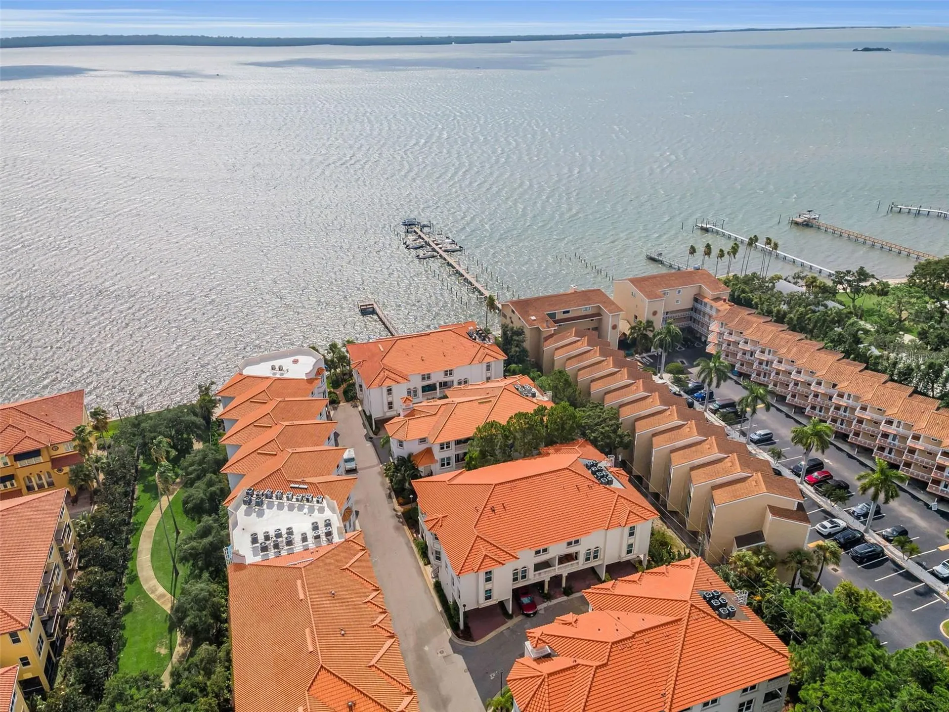 1340 Bayshore Boulevard Dunedin FL 34698