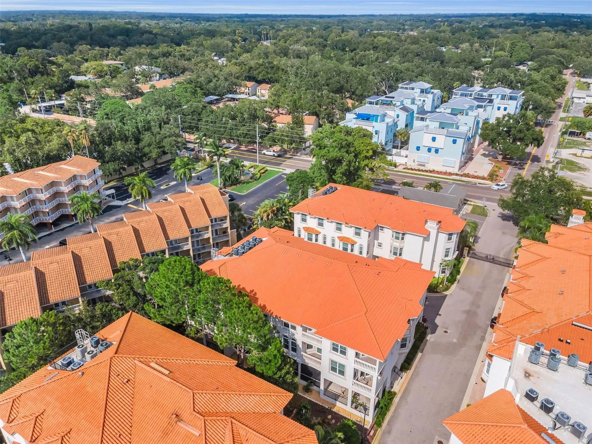 1340 Bayshore Boulevard Dunedin FL 34698