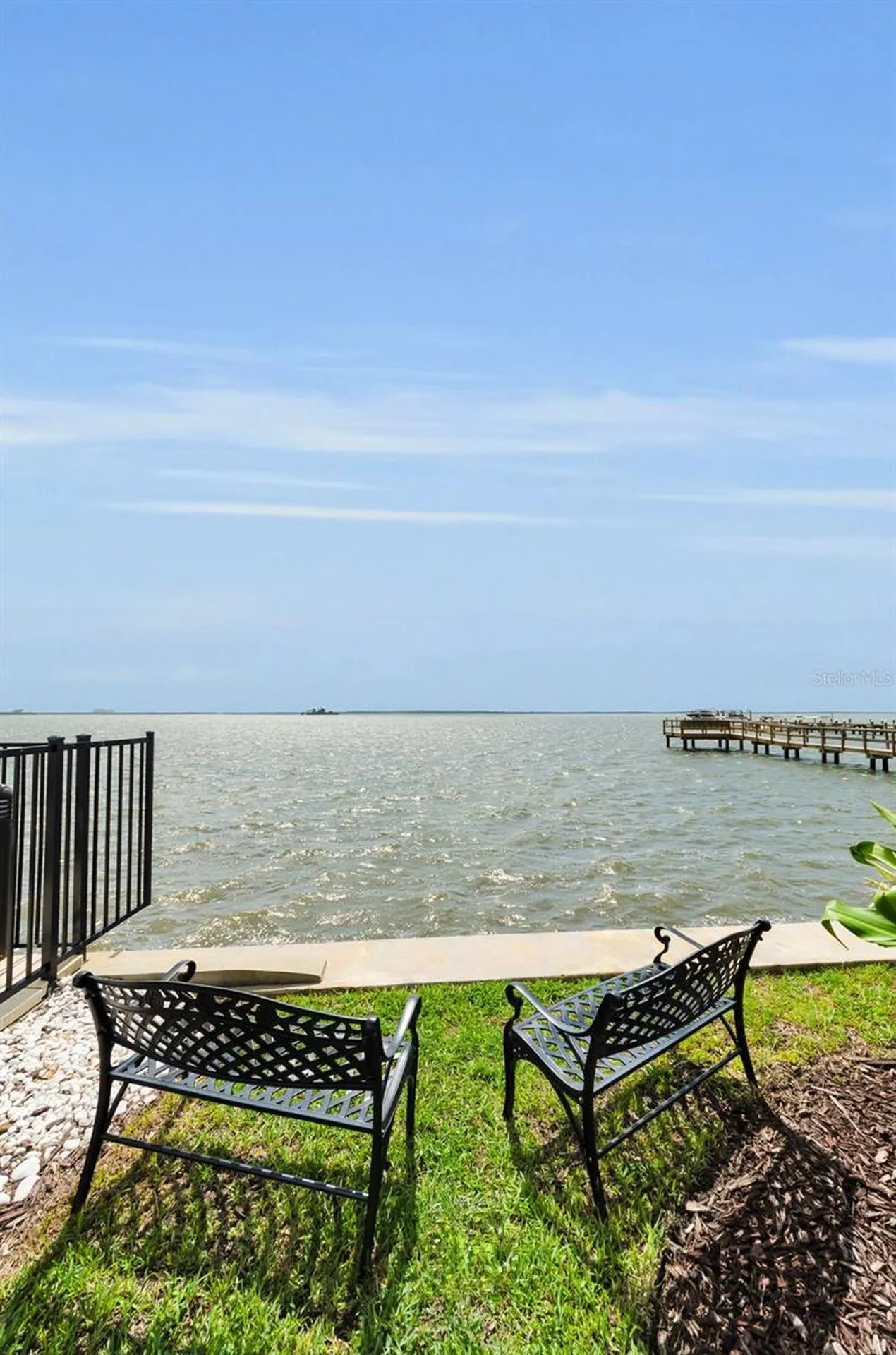 1340 Bayshore Boulevard Dunedin FL 34698