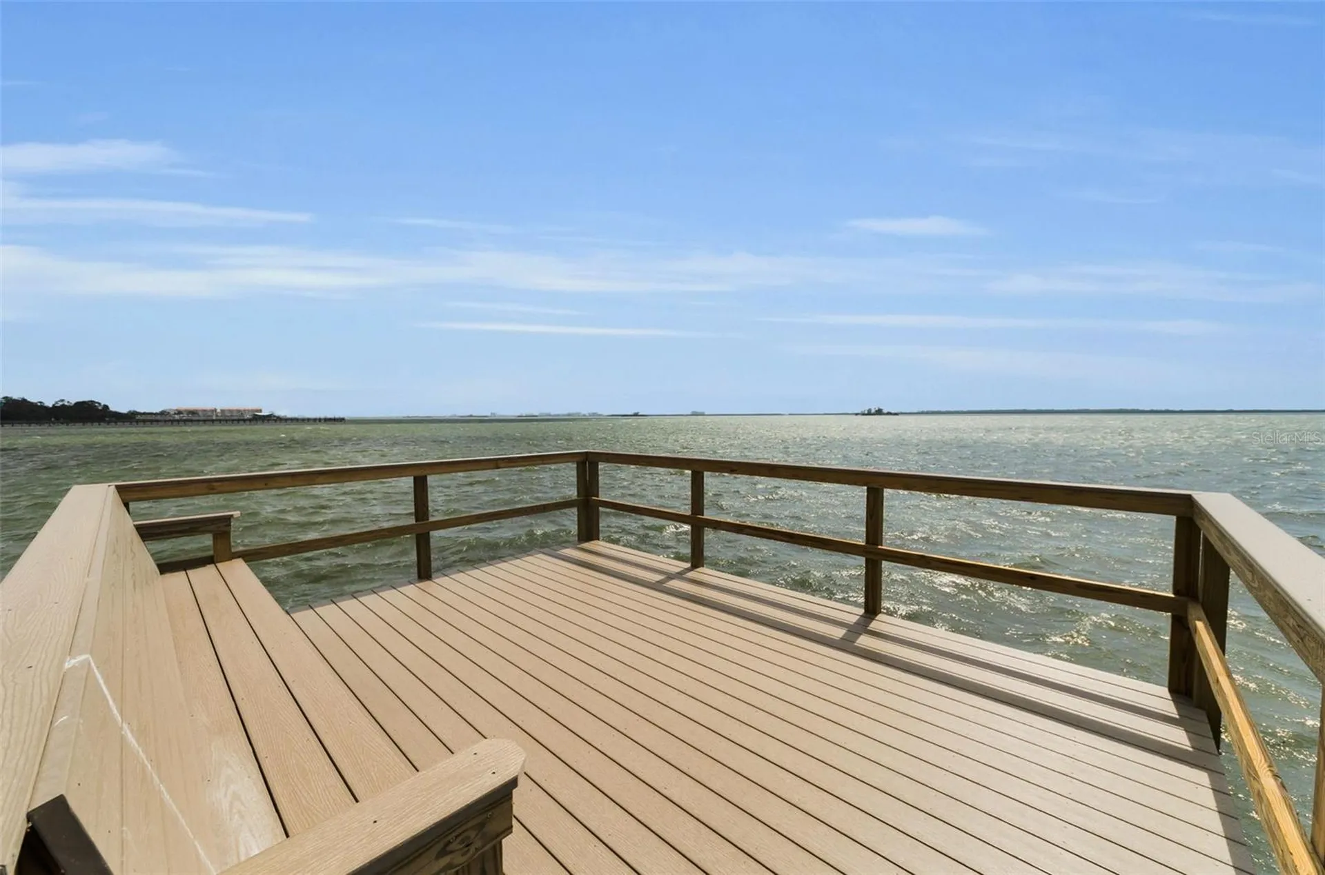 1340 Bayshore Boulevard Dunedin FL 34698