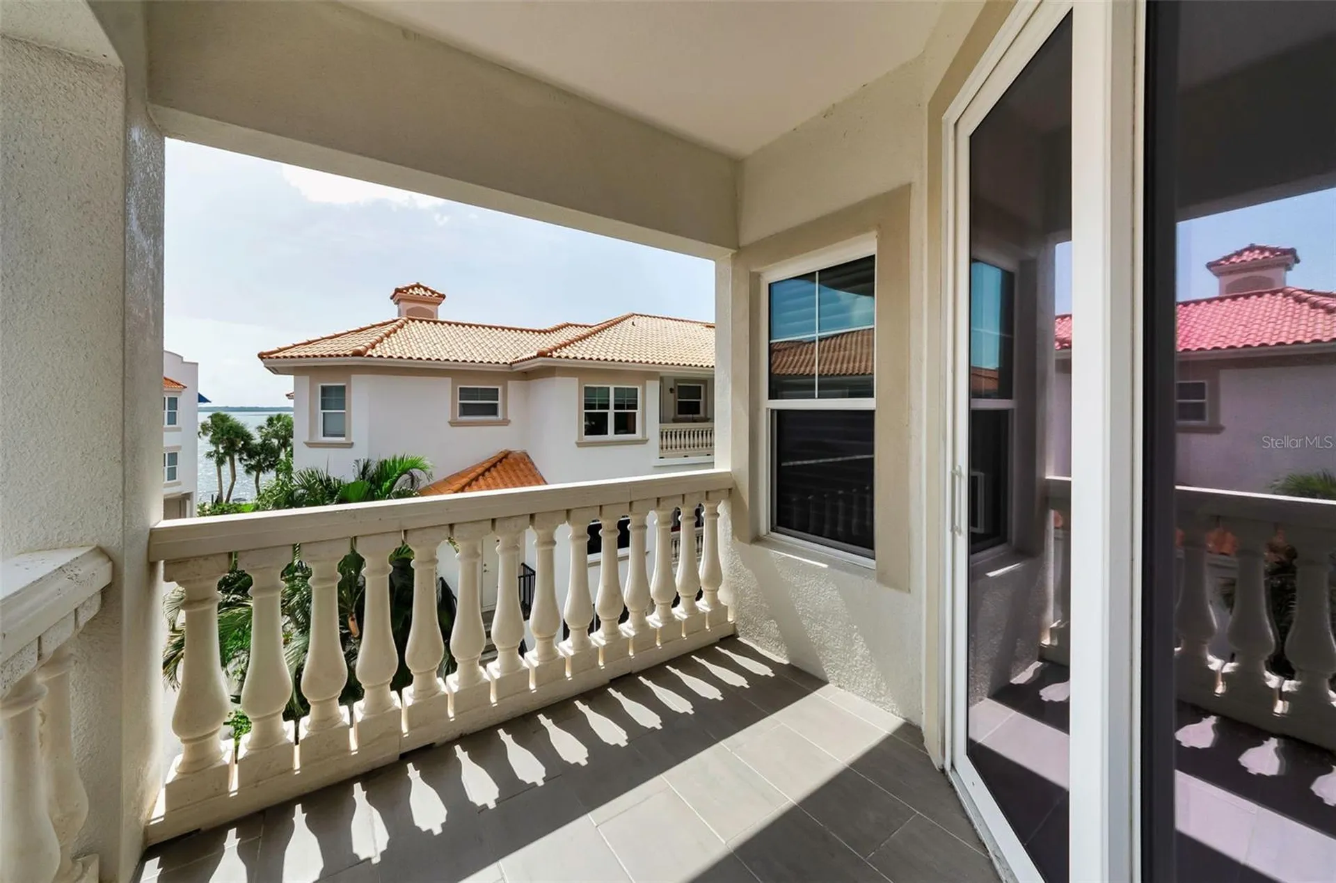 1340 Bayshore Boulevard Dunedin FL 34698