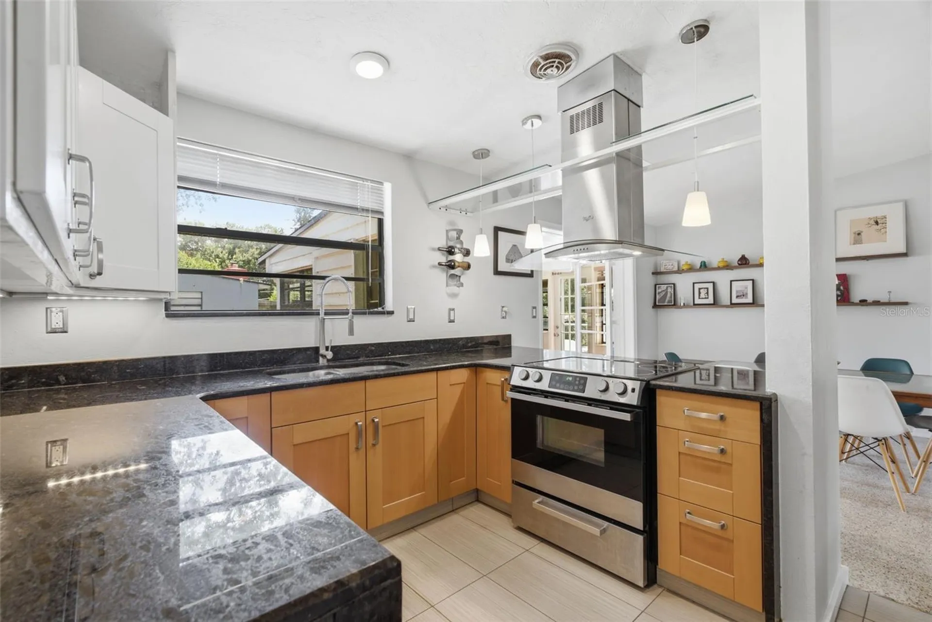 609 W River Drive Tampa FL 33617