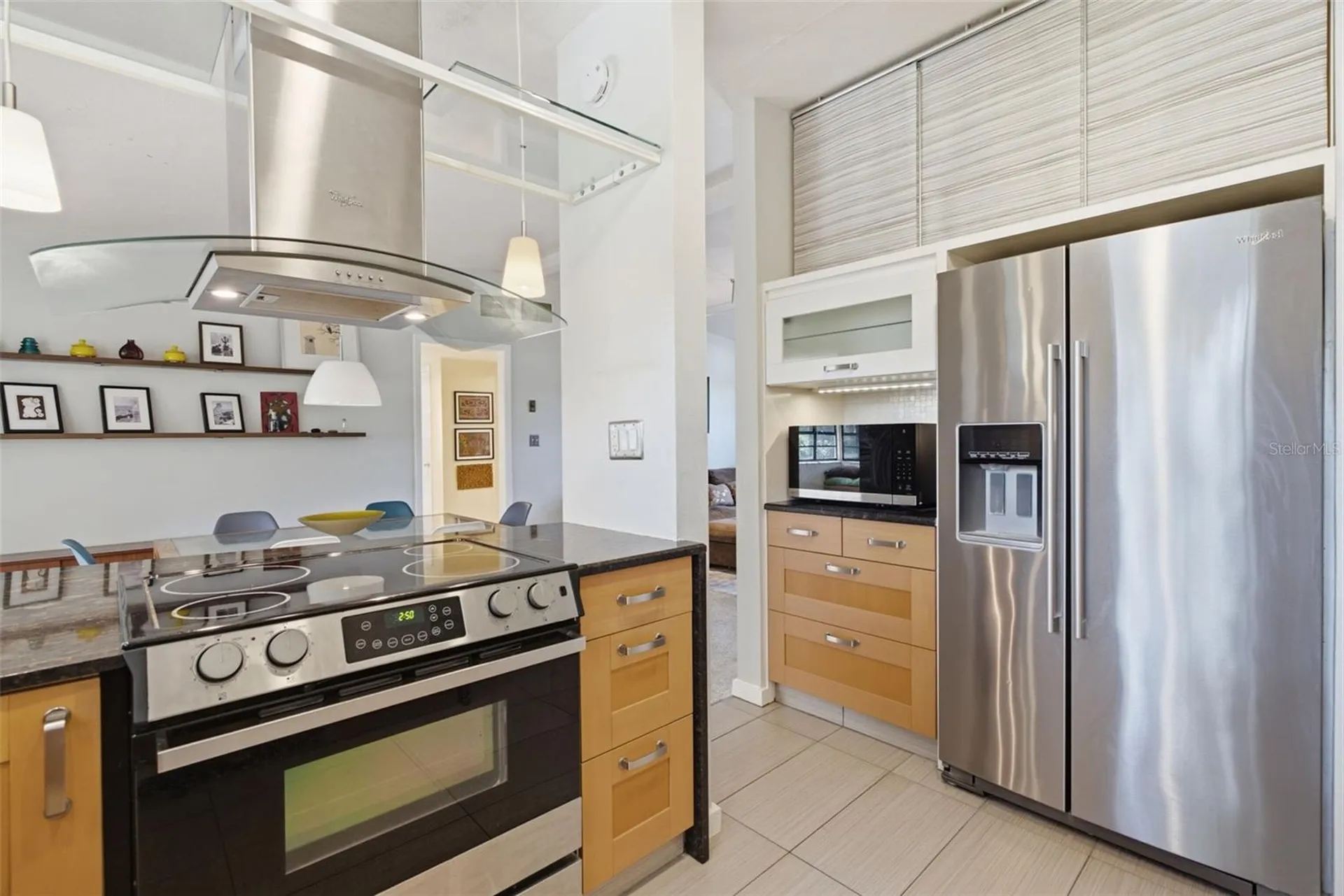 609 W River Drive Tampa FL 33617