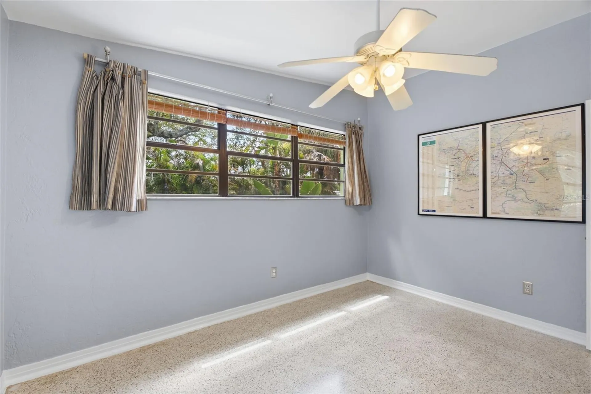 609 W River Drive Tampa FL 33617