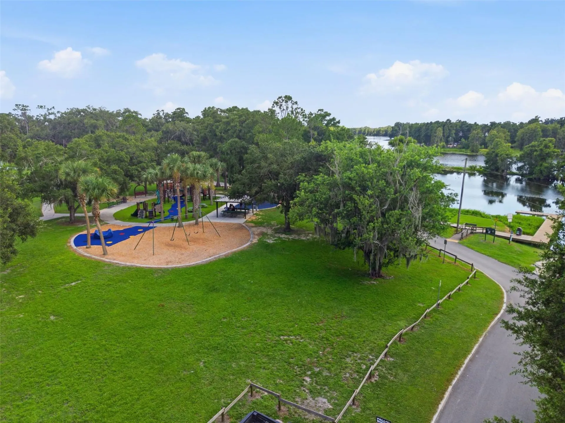 609 W River Drive Tampa FL 33617