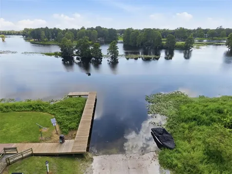609 W River Drive Tampa FL 33617