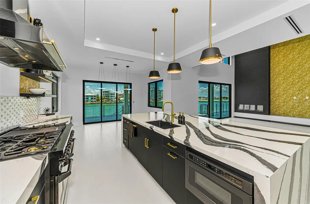 43 Dolphin Drive Treasure Island FL 33706