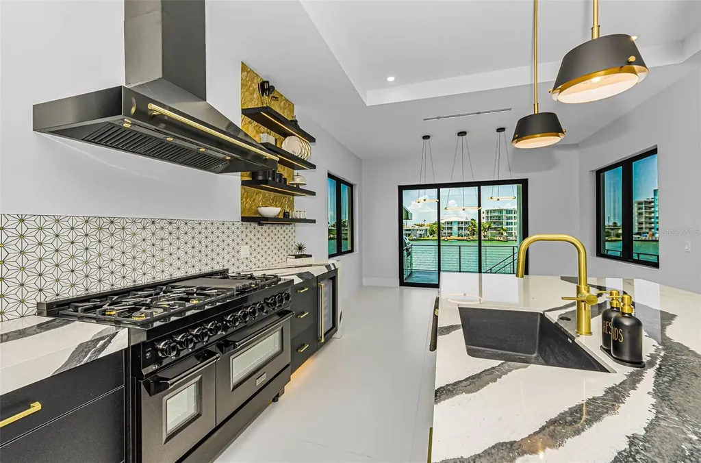 43 Dolphin Drive Treasure Island FL 33706
