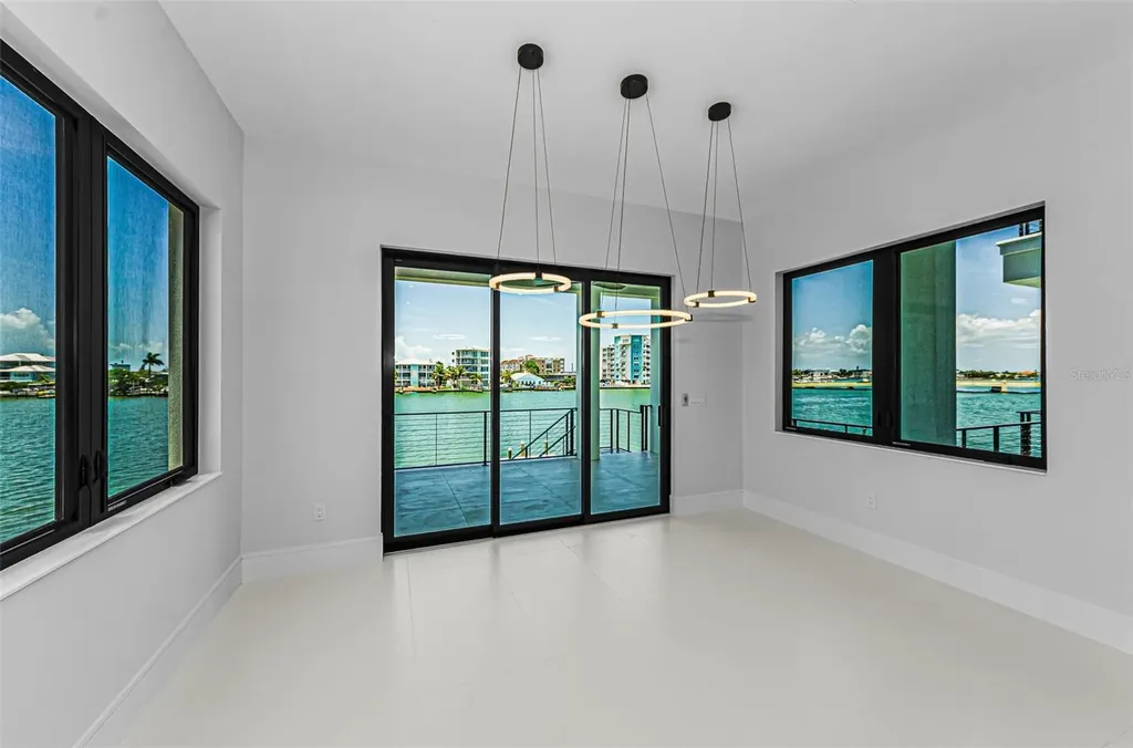 43 Dolphin Drive Treasure Island FL 33706