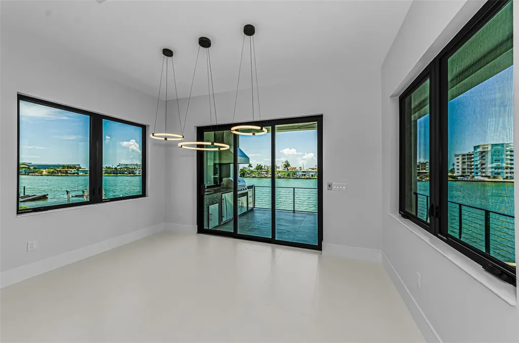 43 Dolphin Drive Treasure Island FL 33706