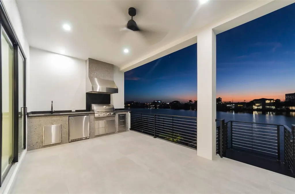 43 Dolphin Drive Treasure Island FL 33706
