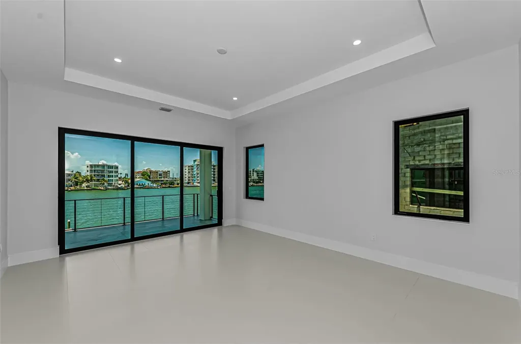 43 Dolphin Drive Treasure Island FL 33706