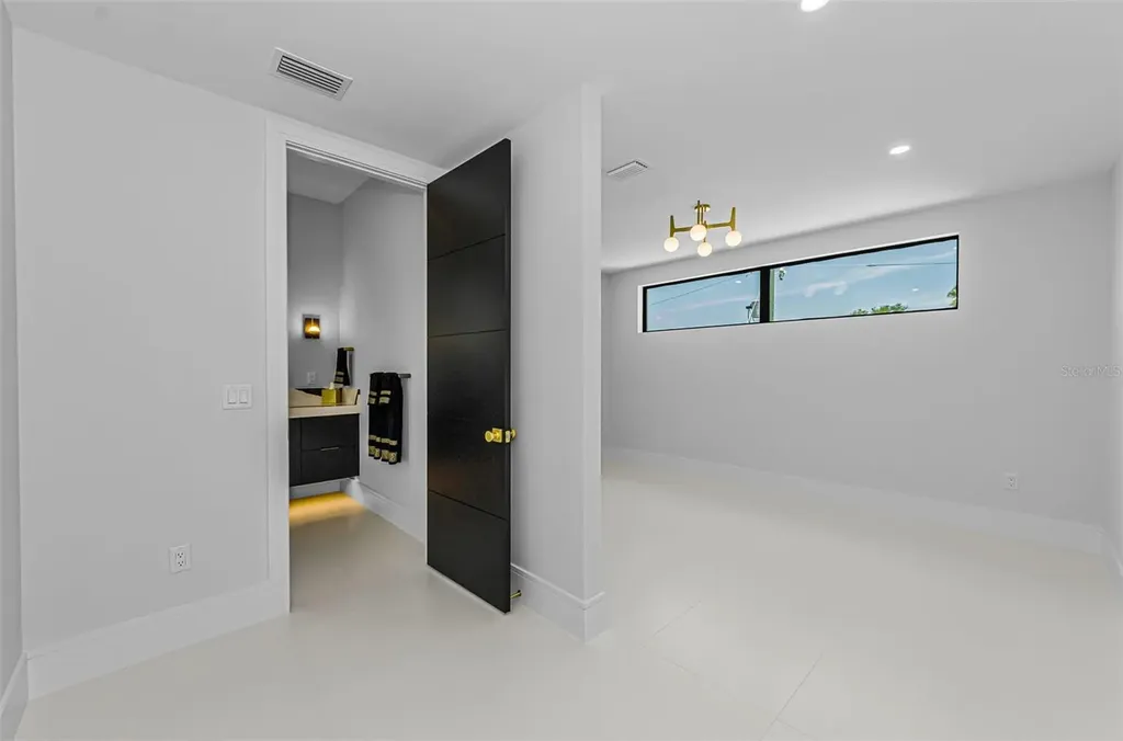 43 Dolphin Drive Treasure Island FL 33706
