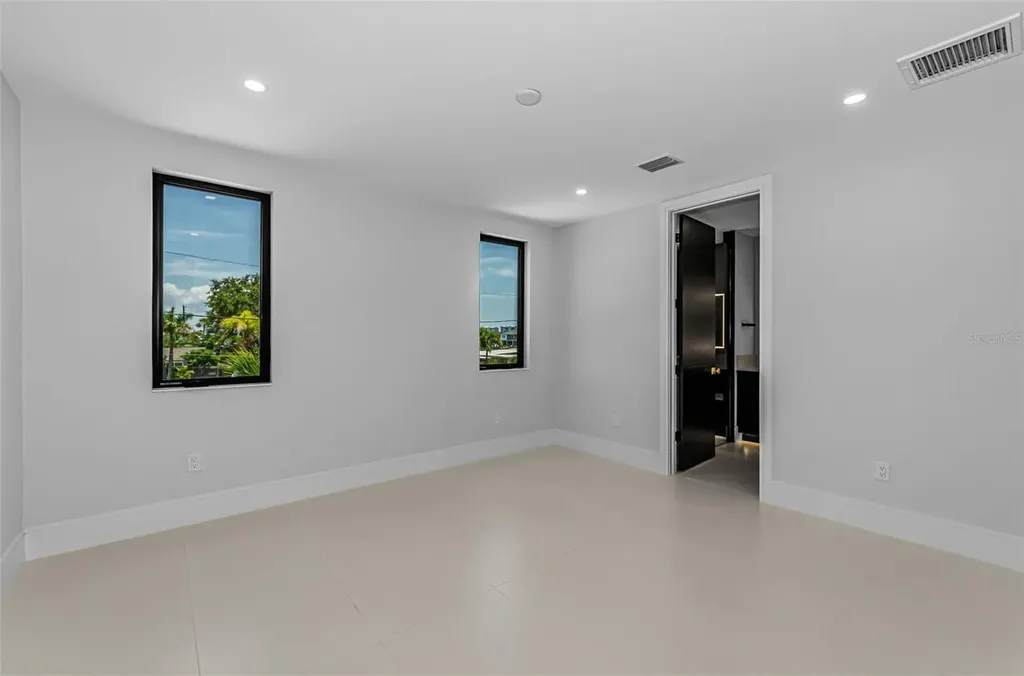 43 Dolphin Drive Treasure Island FL 33706
