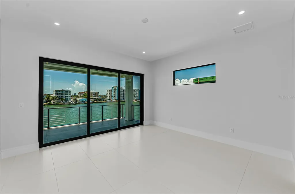 43 Dolphin Drive Treasure Island FL 33706