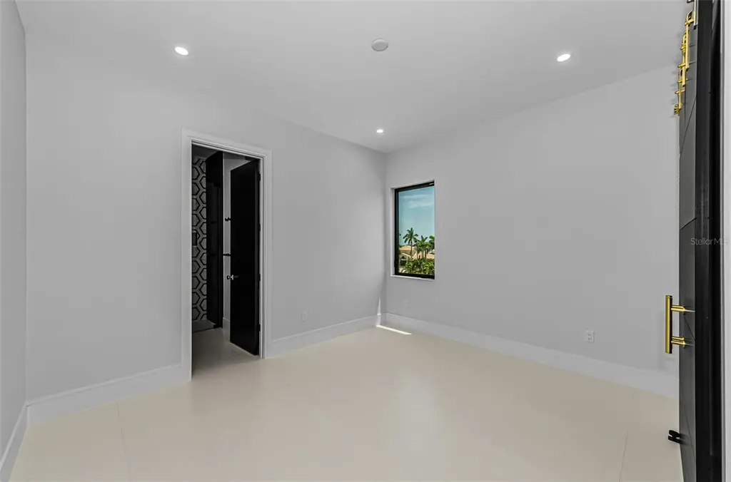 43 Dolphin Drive Treasure Island FL 33706