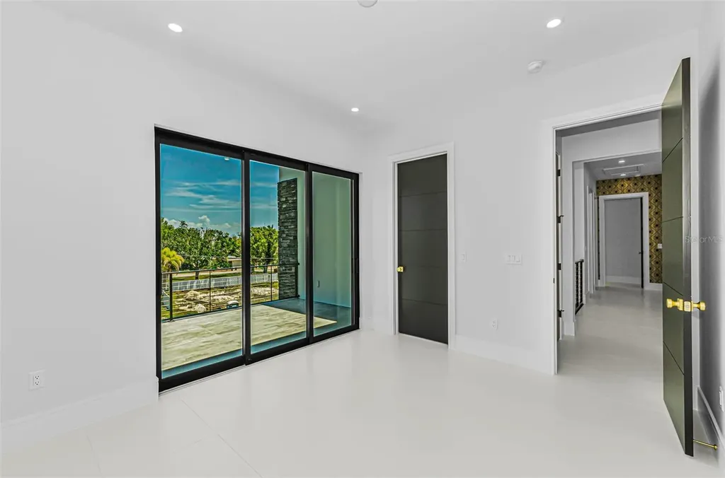 43 Dolphin Drive Treasure Island FL 33706