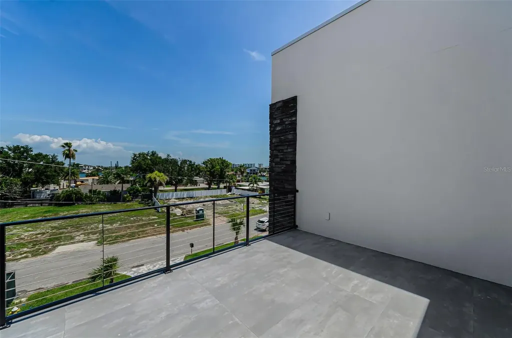 43 Dolphin Drive Treasure Island FL 33706