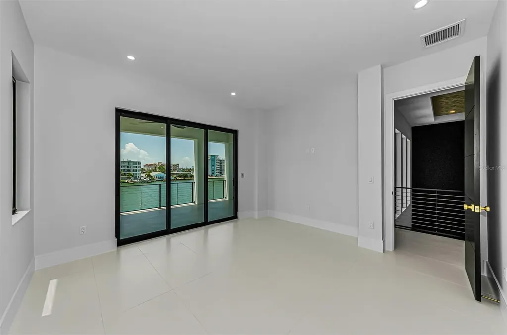 43 Dolphin Drive Treasure Island FL 33706