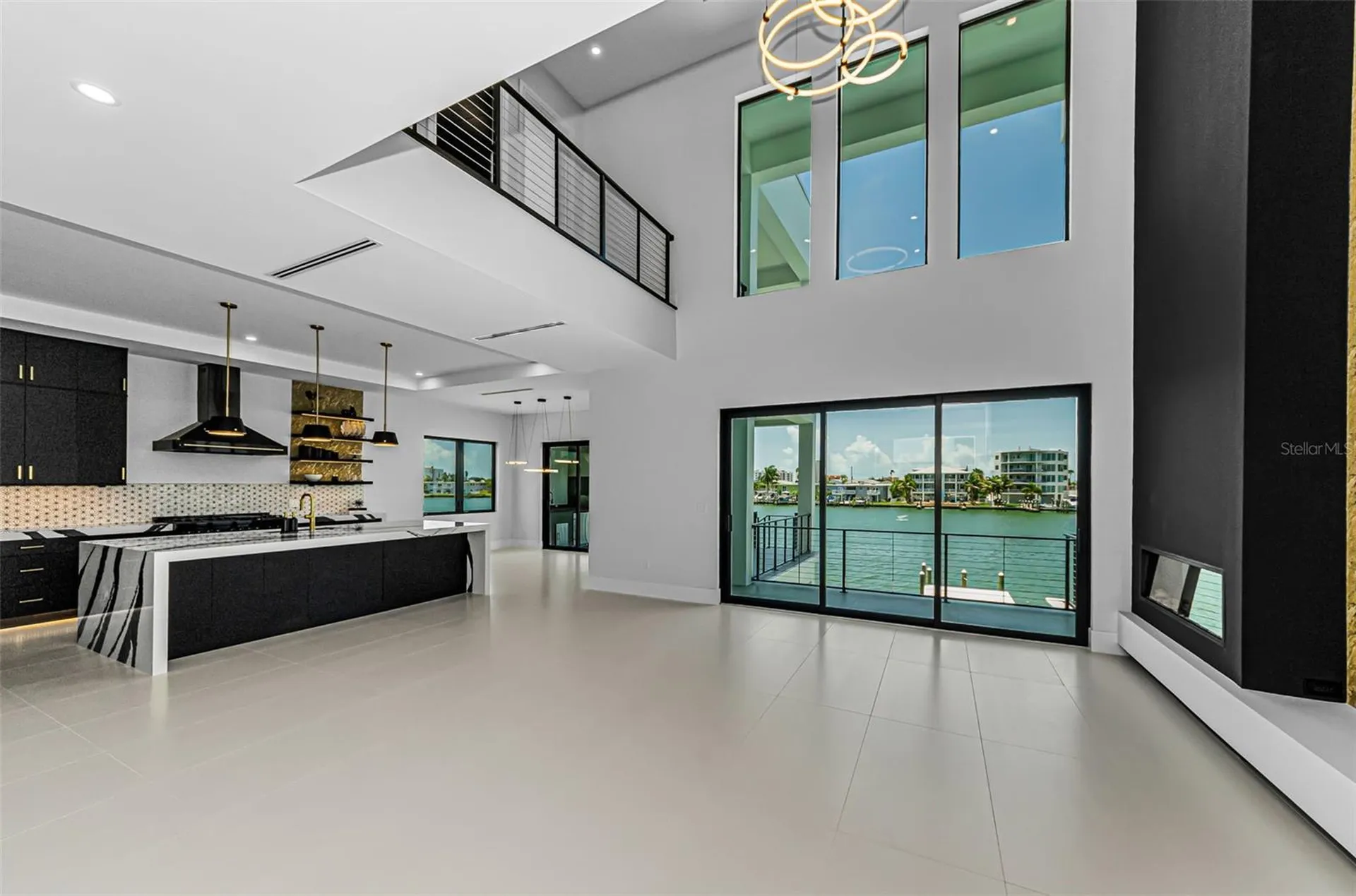 43 Dolphin Drive Treasure Island FL 33706