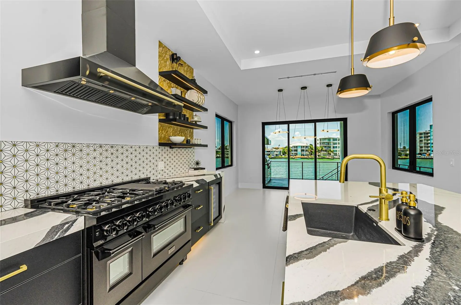 43 Dolphin Drive Treasure Island FL 33706