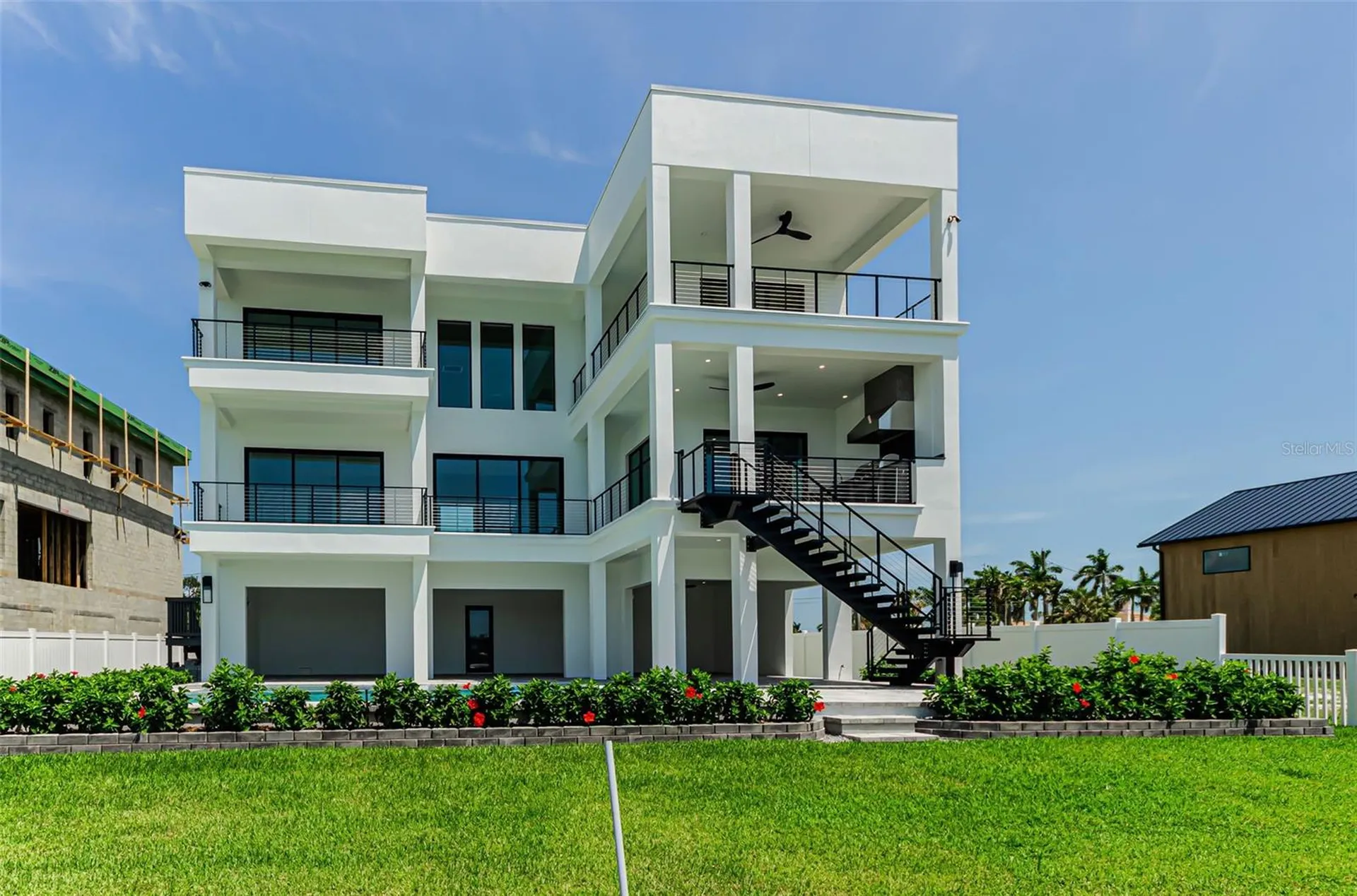 43 Dolphin Drive Treasure Island FL 33706