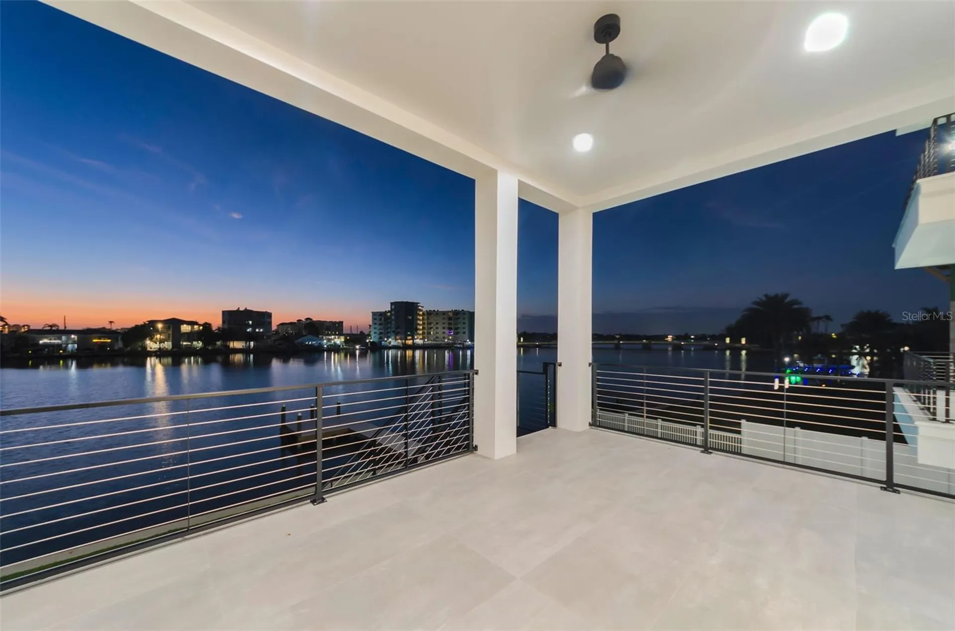 43 Dolphin Drive Treasure Island FL 33706