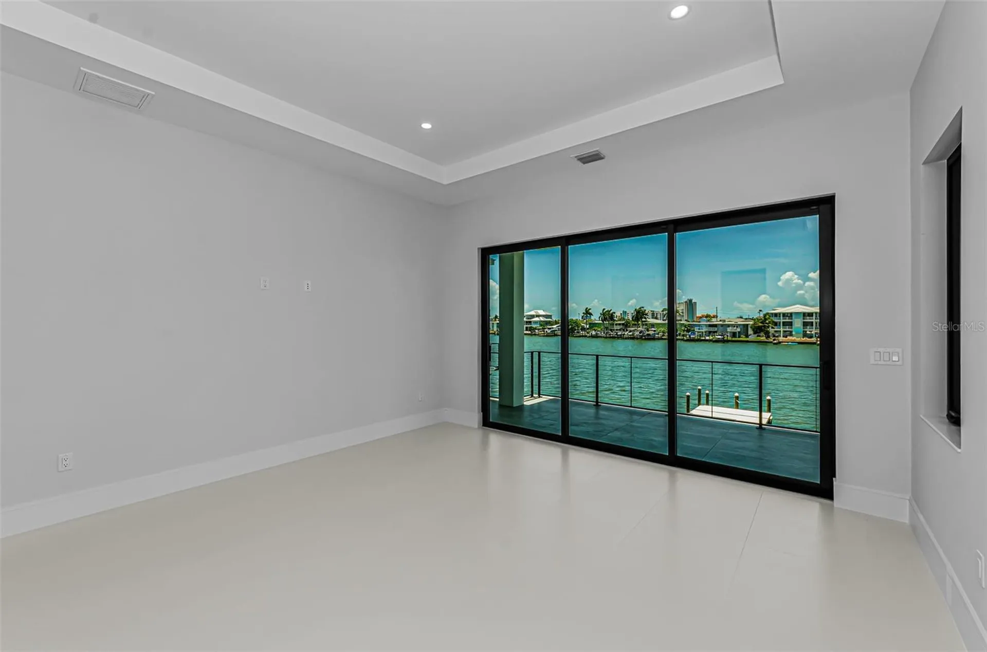 43 Dolphin Drive Treasure Island FL 33706