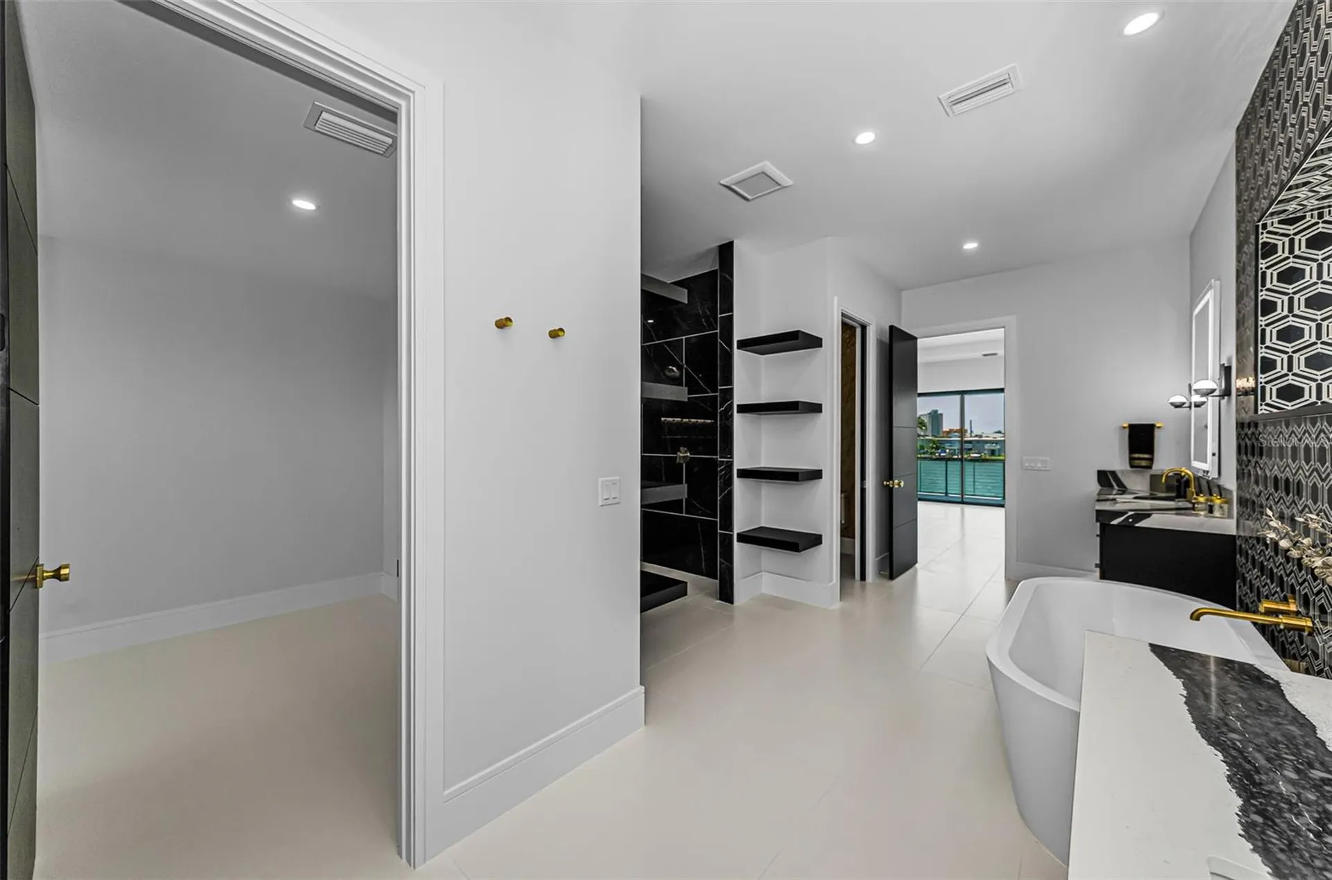 43 Dolphin Drive Treasure Island FL 33706