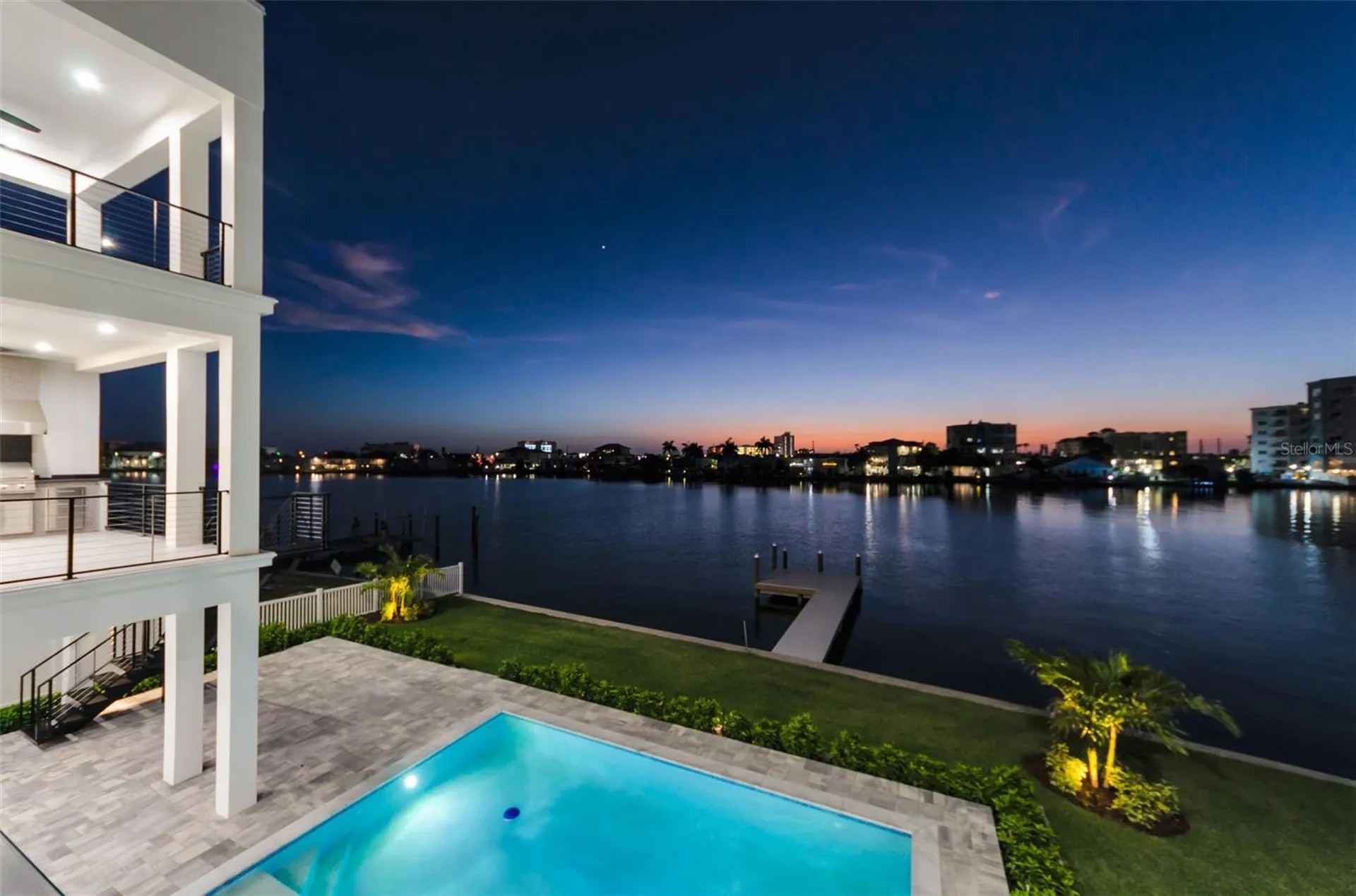 43 Dolphin Drive Treasure Island FL 33706