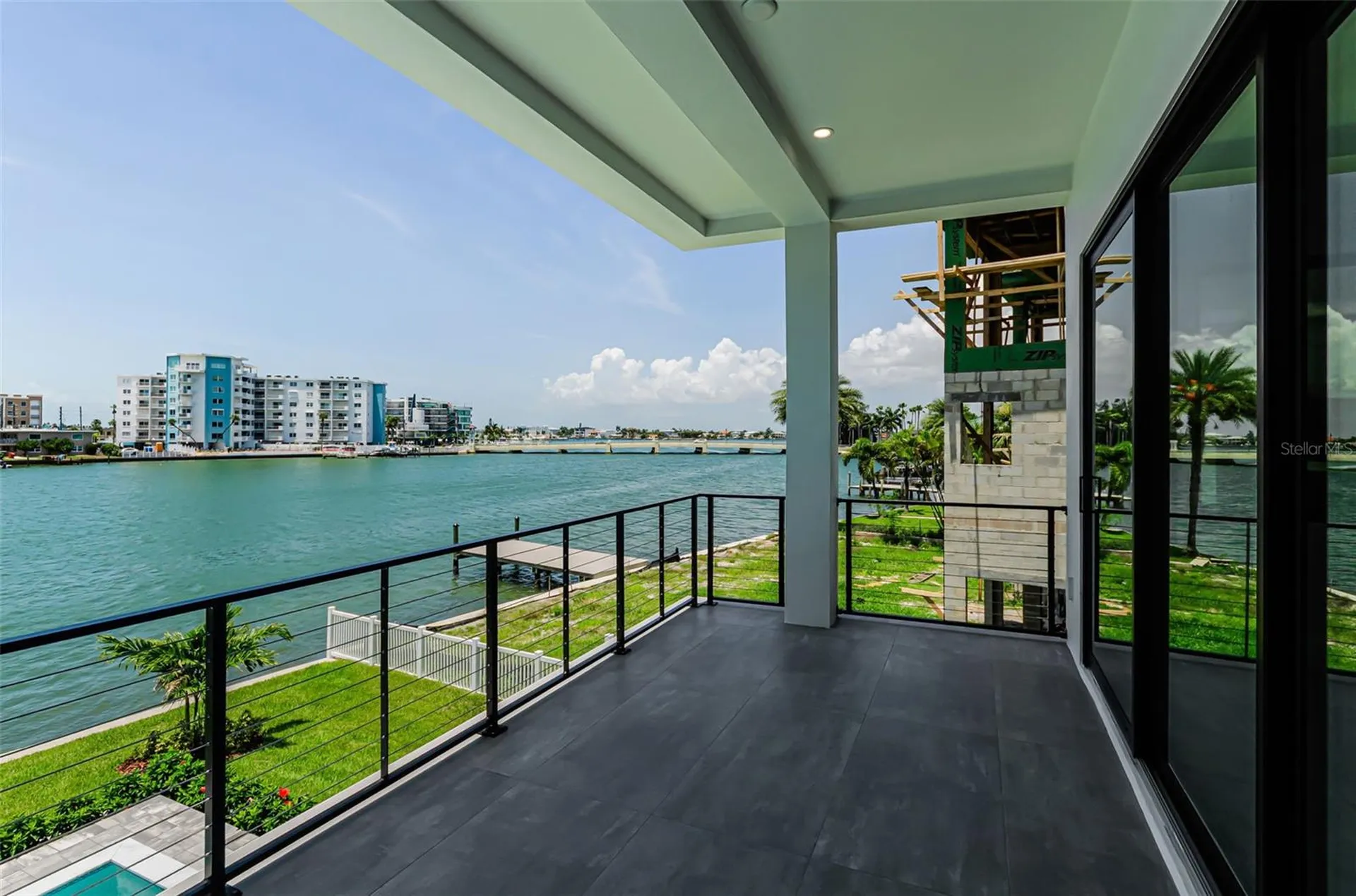 43 Dolphin Drive Treasure Island FL 33706