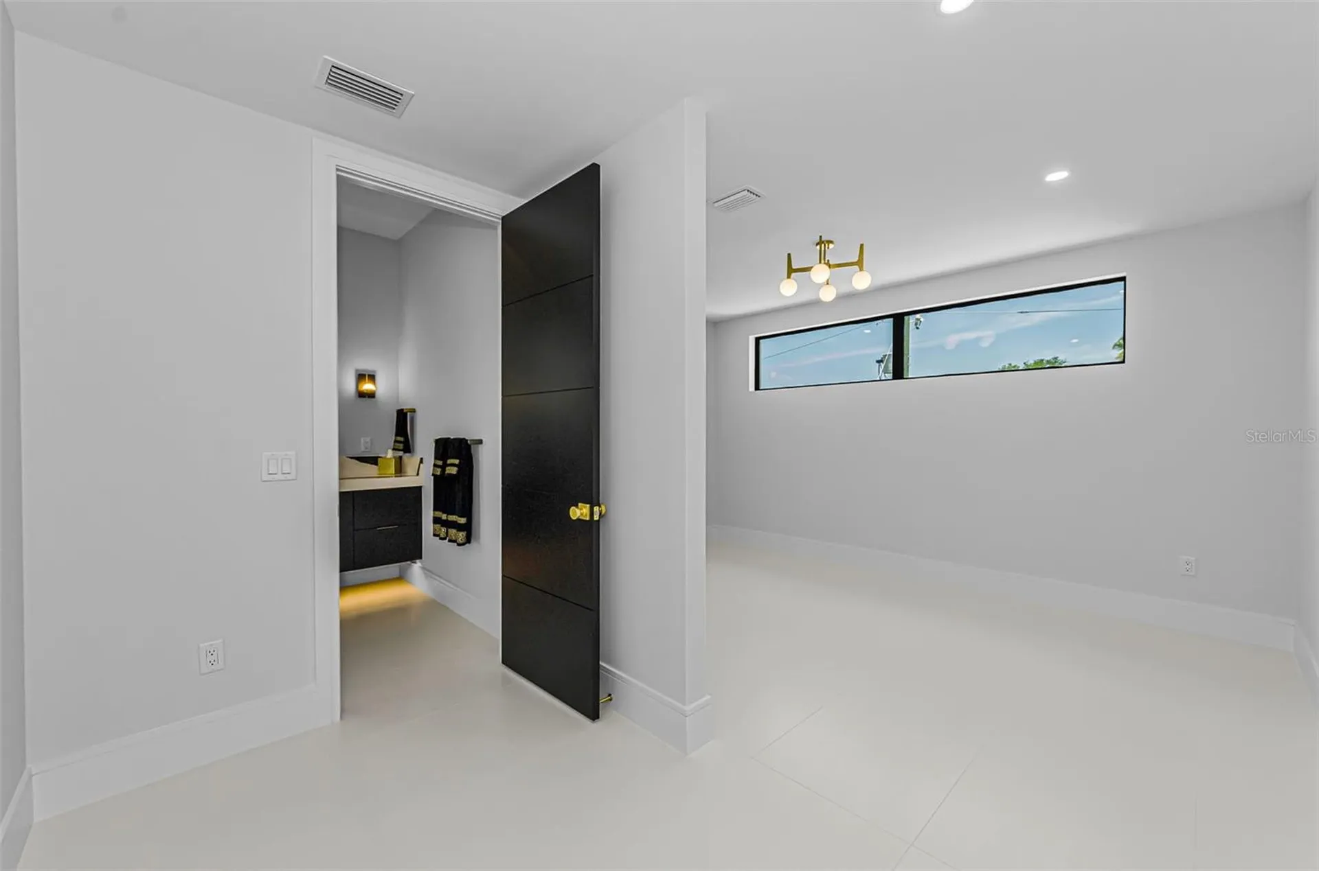 43 Dolphin Drive Treasure Island FL 33706