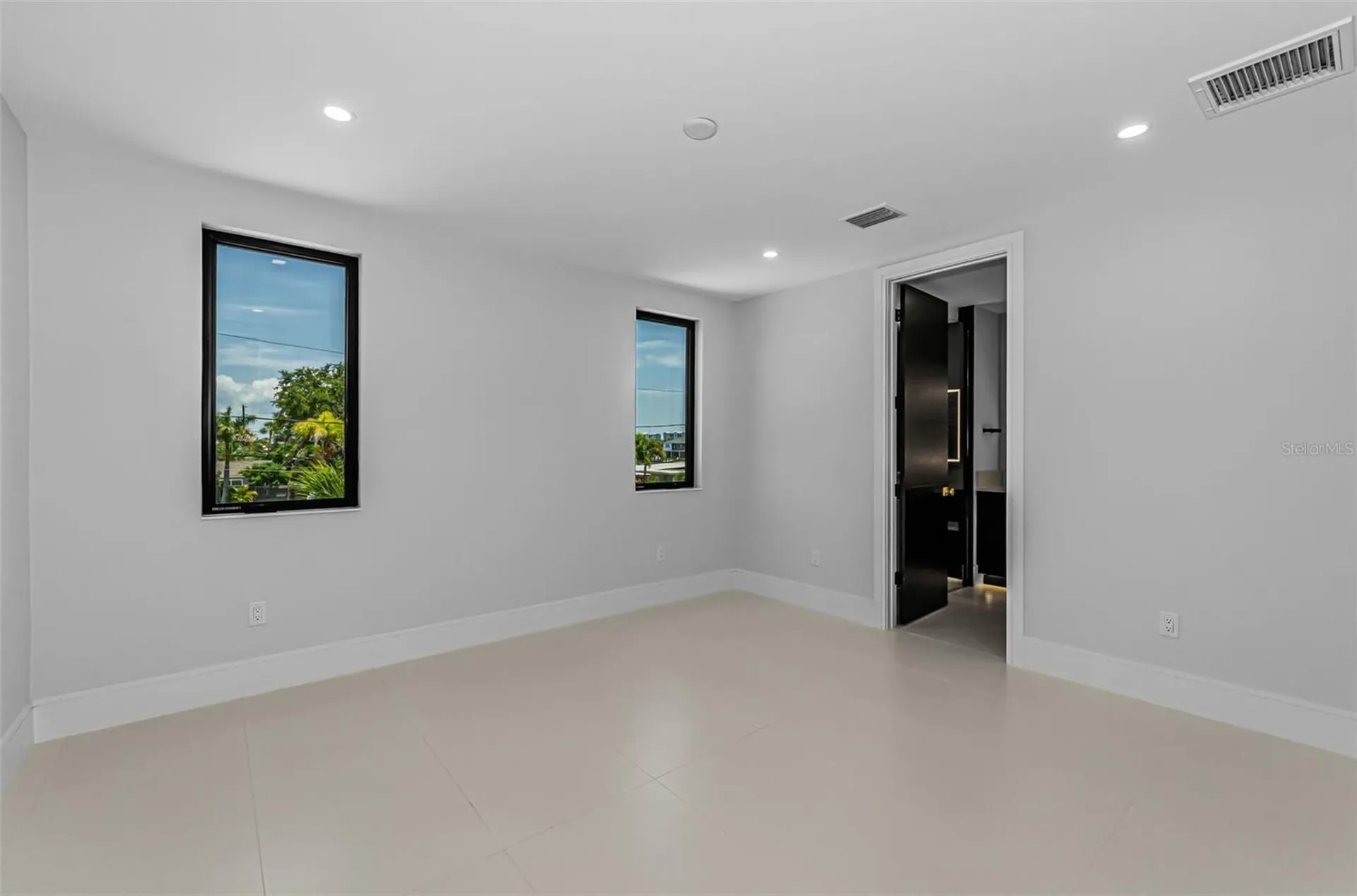 43 Dolphin Drive Treasure Island FL 33706