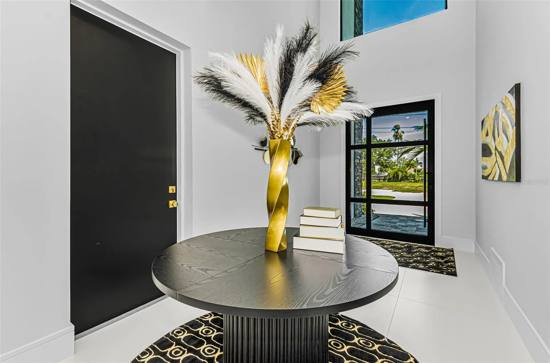 43 Dolphin Drive Treasure Island FL 33706