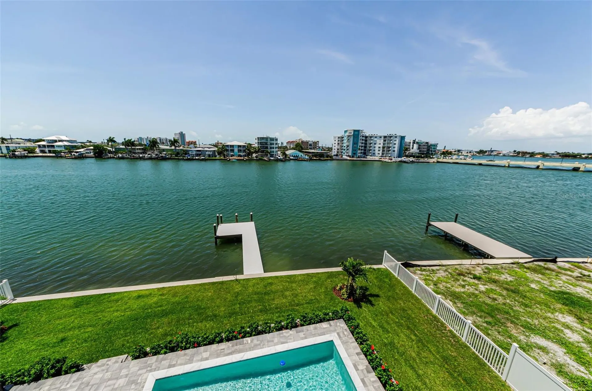 43 Dolphin Drive Treasure Island FL 33706
