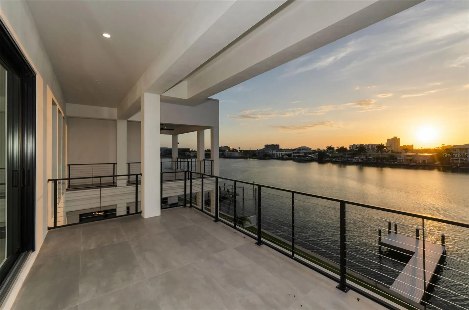 43 Dolphin Drive Treasure Island FL 33706