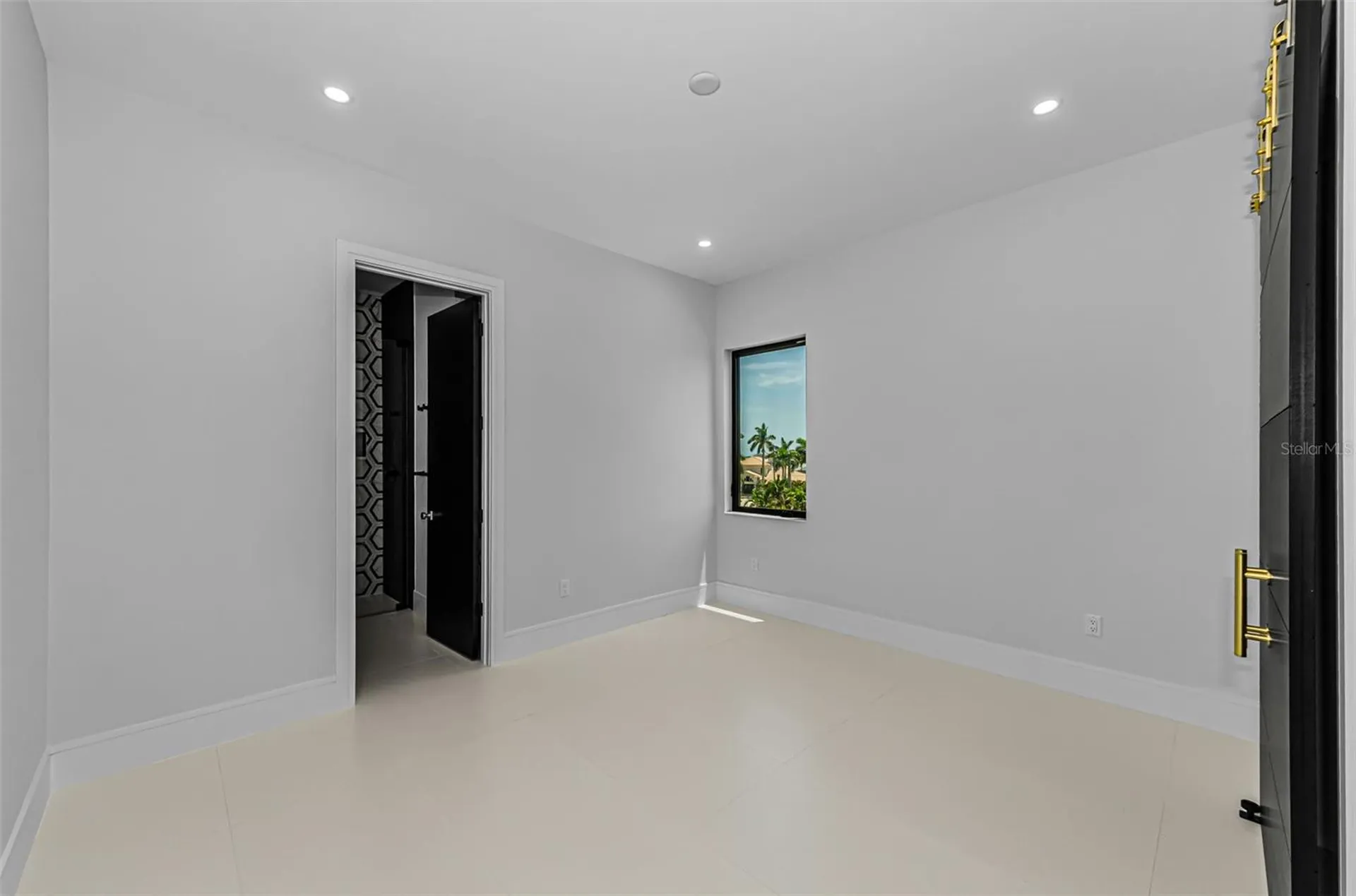 43 Dolphin Drive Treasure Island FL 33706
