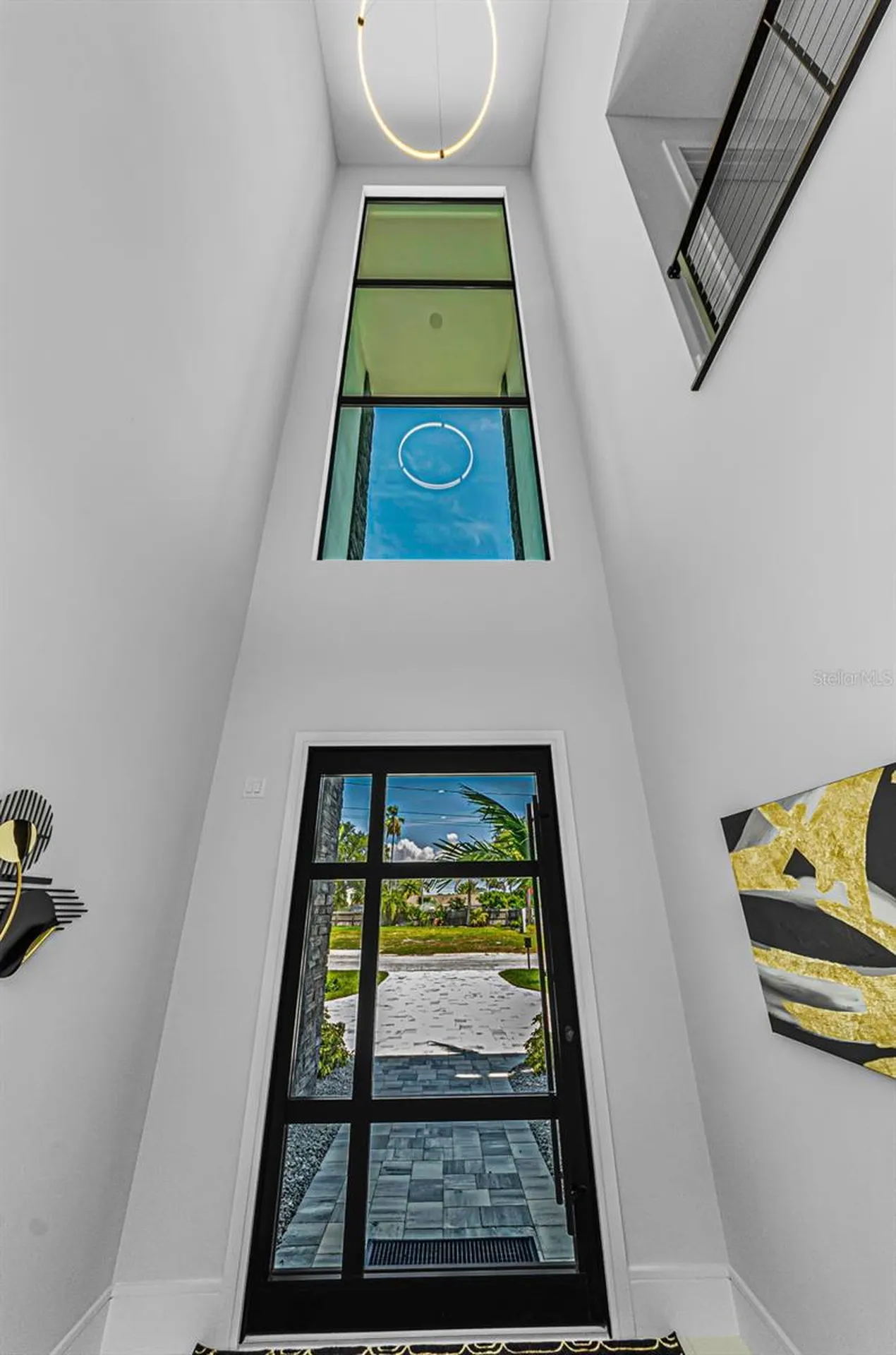 43 Dolphin Drive Treasure Island FL 33706