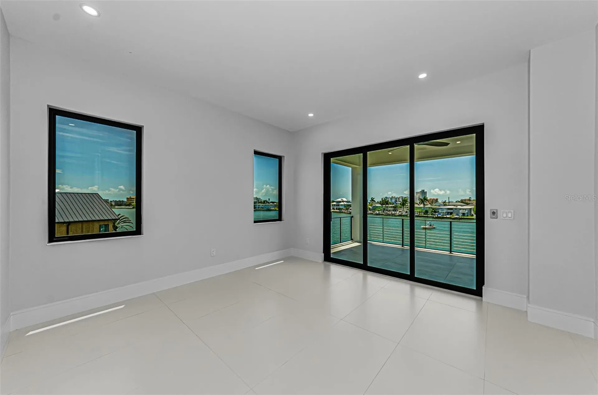 43 Dolphin Drive Treasure Island FL 33706