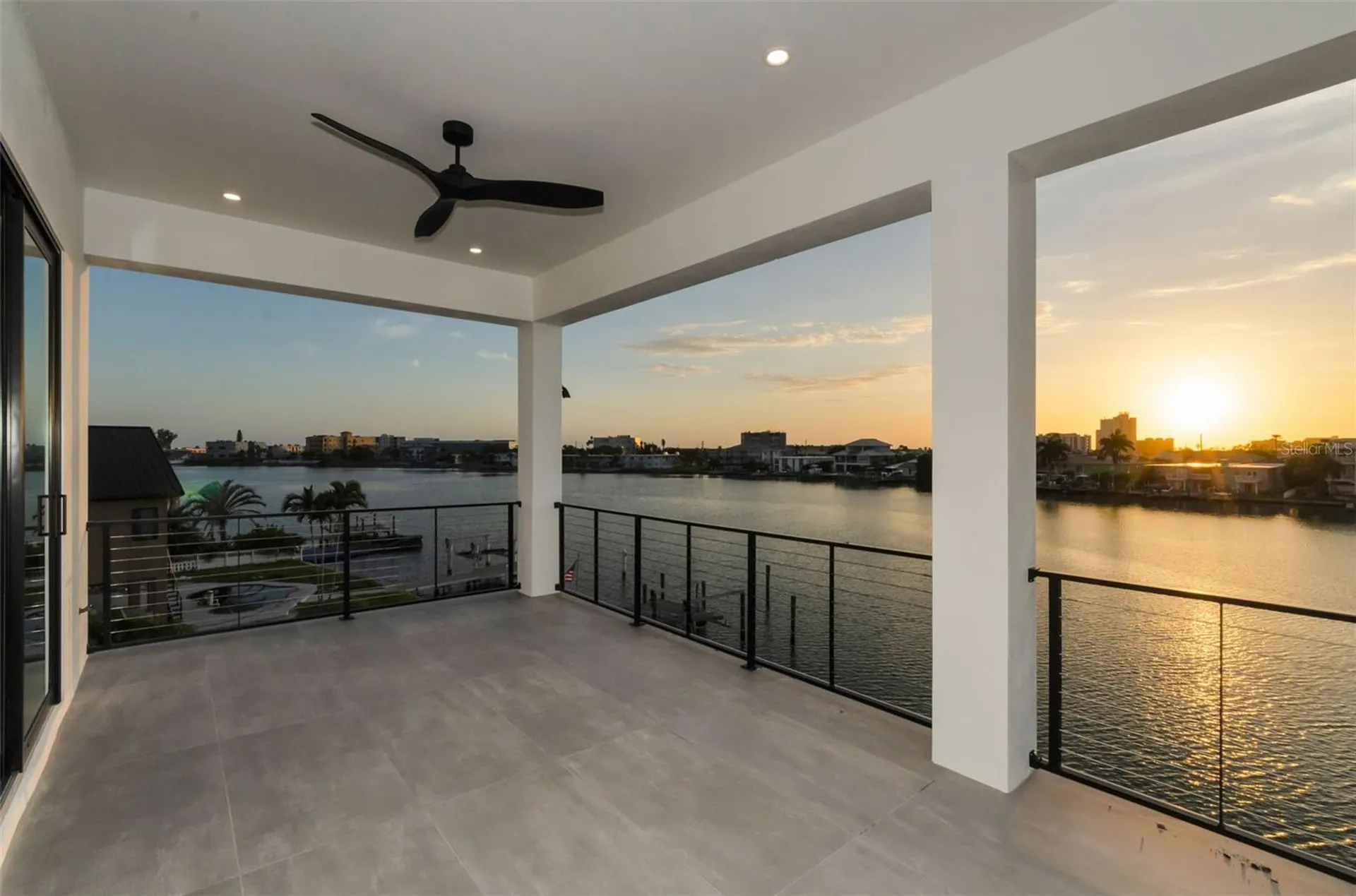 43 Dolphin Drive Treasure Island FL 33706
