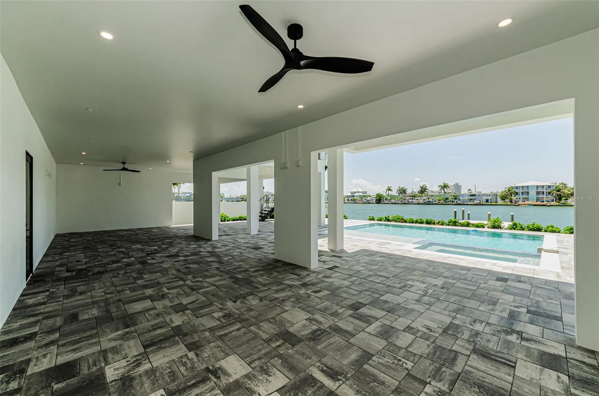 43 Dolphin Drive Treasure Island FL 33706